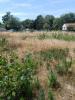 Vente Terrain Saint-jean-de-monts 85160 484 m2
