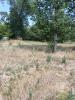 Vente Terrain Saint-jean-de-monts 85160 641 m2