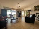 Vente Appartement Bordeaux 33200 4 pieces 79 m2