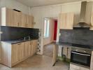Vente Appartement Aumontzey  88640 3 pieces 64 m2