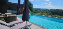 Vente Prestige Beulay 88490 6 pieces 290 m2