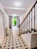 Location Maison Beziers 34500 10 pieces 338 m2