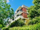 Vente Appartement Montevrain 77144 4 pieces 73 m2
