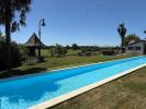 Vente Maison Aurensan 32400 6 pieces 160 m2