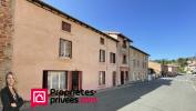 Vente Maison Gresle  42460 6 pieces 154 m2