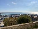 Vente Maison Granville  50400 5 pieces 98 m2