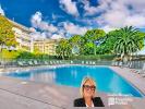 Vente Appartement Cagnes-sur-mer 06800 2 pieces 39 m2