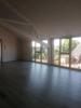 Vente Appartement Gonneville-la-mallet 76280 3 pieces 99 m2