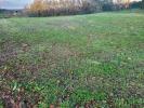 Vente Terrain Fontenay-le-comte 85200 738 m2