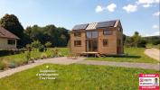 Vente Terrain Plancher-bas 70290 1500 m2