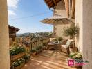 Vente Maison Montrottier 69770 5 pieces 95 m2