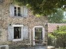 Vente Maison Thoiras 30140 6 pieces 165 m2