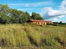 Vente Maison Beauregard 46260 2 pieces 70 m2