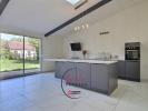 Vente Maison Neuville-aux-bois 45170 4 pieces 137 m2