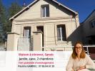 Vente Maison Havre 76600 5 pieces 76 m2