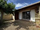 Vente Appartement Agde  34300 3 pieces 48 m2