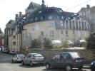 Location Appartement Mayenne  53100 2 pieces 57 m2