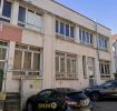 Vente Immeuble Limoges  87100 430 m2