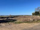 Vente Terrain Saint-jean-le-blanc  45650 657 m2