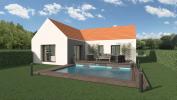 Vente Maison Beaugency  45190 4 pieces 107 m2