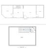 Vente Immeuble Amiens 80000 4 pieces 71 m2