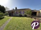 Vente Maison Bergerac  24100 4 pieces 90 m2