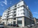 Location Appartement Valence  26000 2 pieces 53 m2