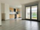 Location Appartement Saint-malo 35400 3 pieces 62 m2
