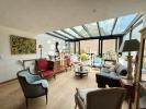 Vente Maison Lambersart  59130 4 pieces 106 m2