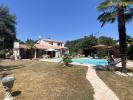 Vente Maison Jard-sur-mer  85520 5 pieces 108 m2