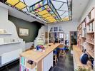Vente Maison Tourcoing  59200 5 pieces 124 m2
