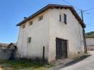 Vente Maison Saint-savin  38300 5 pieces 88 m2