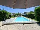 Vente Maison Chambery  73000 7 pieces 173 m2