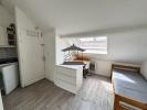 Vente Appartement Lille  59800 19 m2