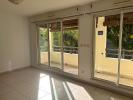 Location Appartement Possession  97419 3 pieces 73 m2