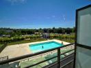 Vente Appartement Avignon  84000 19 m2