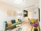 Vente Appartement Belbeuf  76240 28 m2