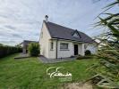 Vente Maison Oye-plage  62215 8 pieces 160 m2