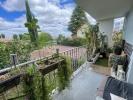 Vente Appartement Bouscat  33110 2 pieces 68 m2