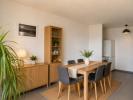 Vente Appartement Cenon  33150 2 pieces 45 m2