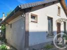 Vente Maison Champigny-sur-marne 94500 3 pieces 58 m2