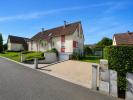 Vente Maison Hilsenheim  67600 101 m2