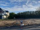 Vente Terrain Bernieres-sur-mer  14990 391 m2