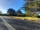 Vente Terrain Bernieres-sur-mer  14990 495 m2