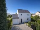 Vente Maison Saint-martin-de-fontenay  14320 5 pieces 90 m2