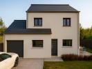 Vente Maison Mouen  14790 5 pieces 100 m2