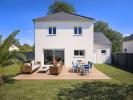 Vente Maison Esquay-notre-dame  14210 5 pieces 100 m2