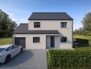 Vente Maison Verson  14790 5 pieces 110 m2