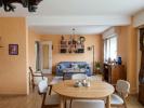 Vente Appartement Lisieux  14100 4 pieces 94 m2