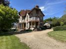 Vente Maison Lisieux  14100 7 pieces 130 m2